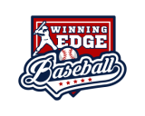 https://www.logocontest.com/public/logoimage/1625249031winning baseball lc dream 1.png